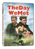 The Day We Met - DVD NTSC